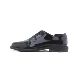 BATES VIBRAM