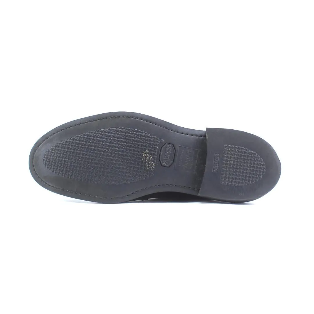 BATES VIBRAM