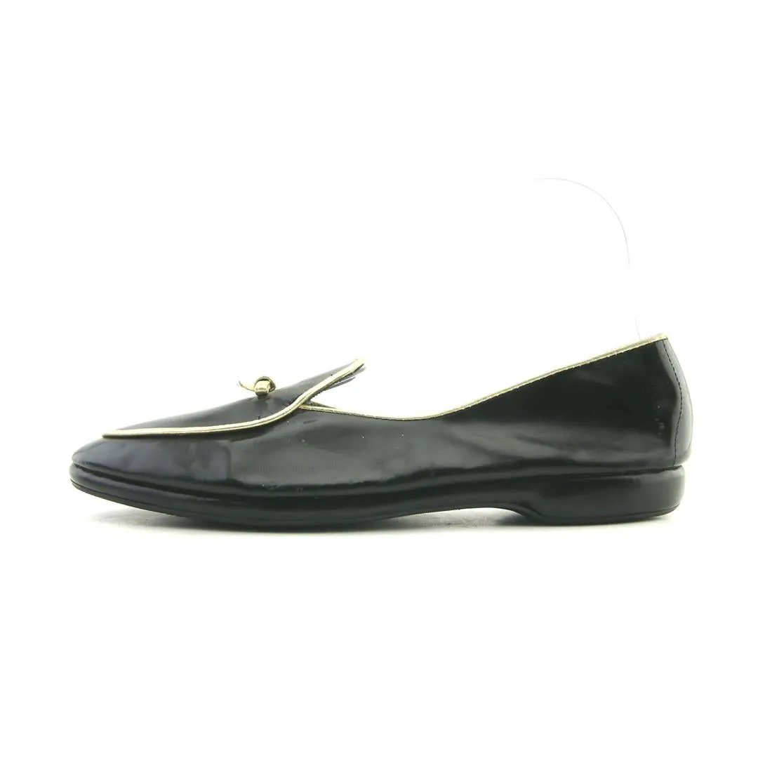 BELGIAN VIBRAM