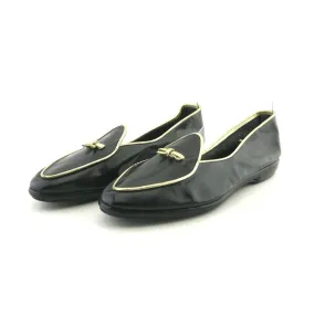 BELGIAN VIBRAM