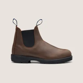 Blundstone 1477 - Thermal