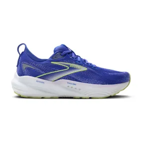 Brooks Glycerin 22 Womens Road Running Shoes