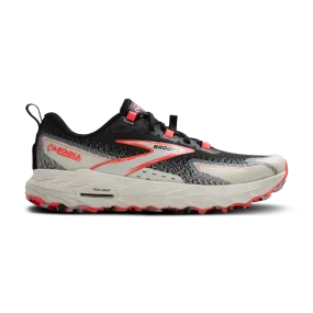 BROOKS - Women's Cascadia 18