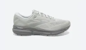 Brooks Womens Ghost 15- Illusion/White (1203801B136)