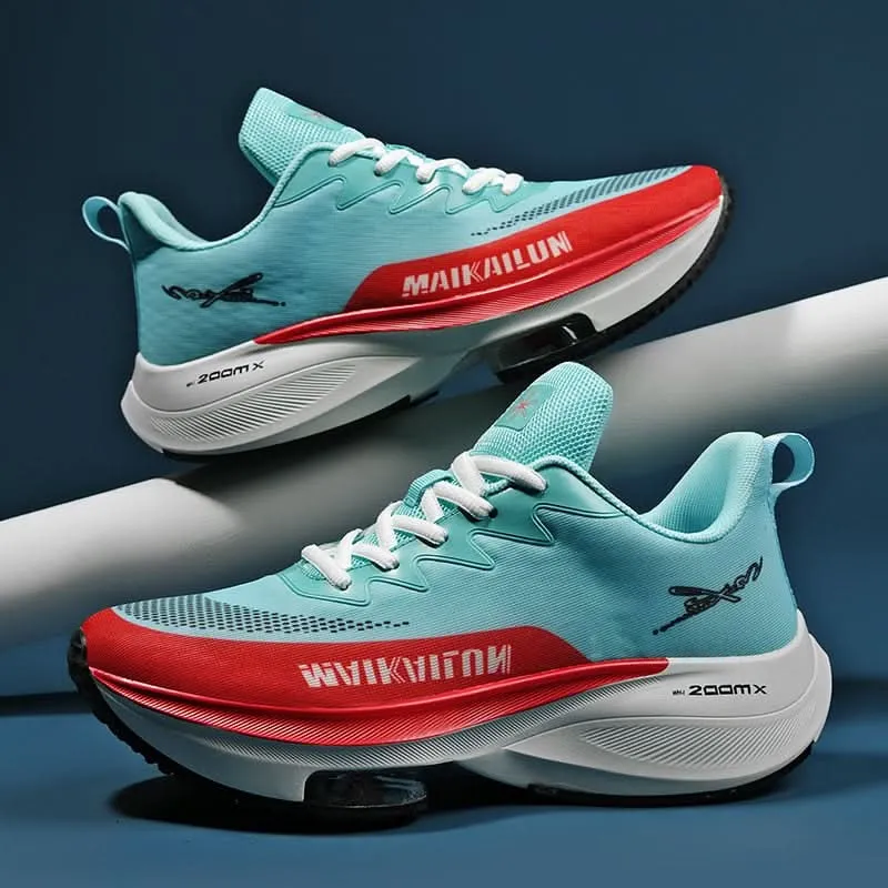 Buy Neutral Sports Shoes for Men | Ultimate Comfort & Durability
