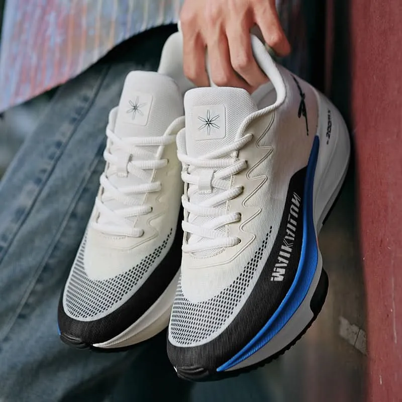 Buy Neutral Sports Shoes for Men | Ultimate Comfort & Durability