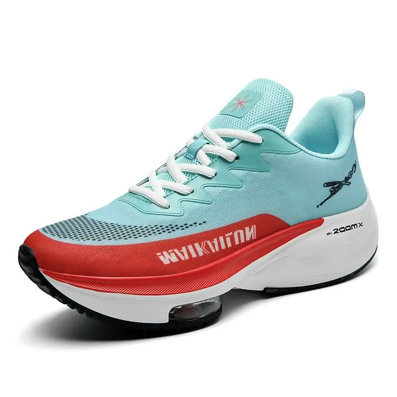 Buy Neutral Sports Shoes for Men | Ultimate Comfort & Durability