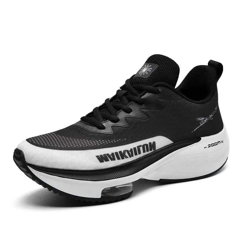 Buy Neutral Sports Shoes for Men | Ultimate Comfort & Durability