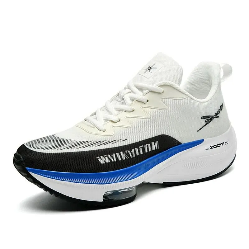 Buy Neutral Sports Shoes for Men | Ultimate Comfort & Durability
