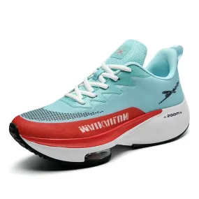 Buy Neutral Sports Shoes for Men | Ultimate Comfort & Durability