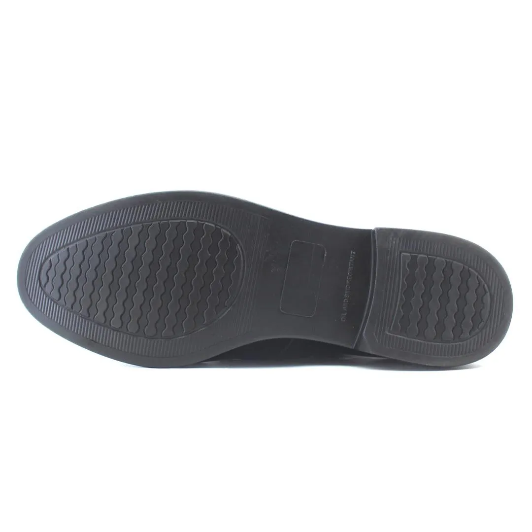 CAPPS VIBRAM AIR LITE
