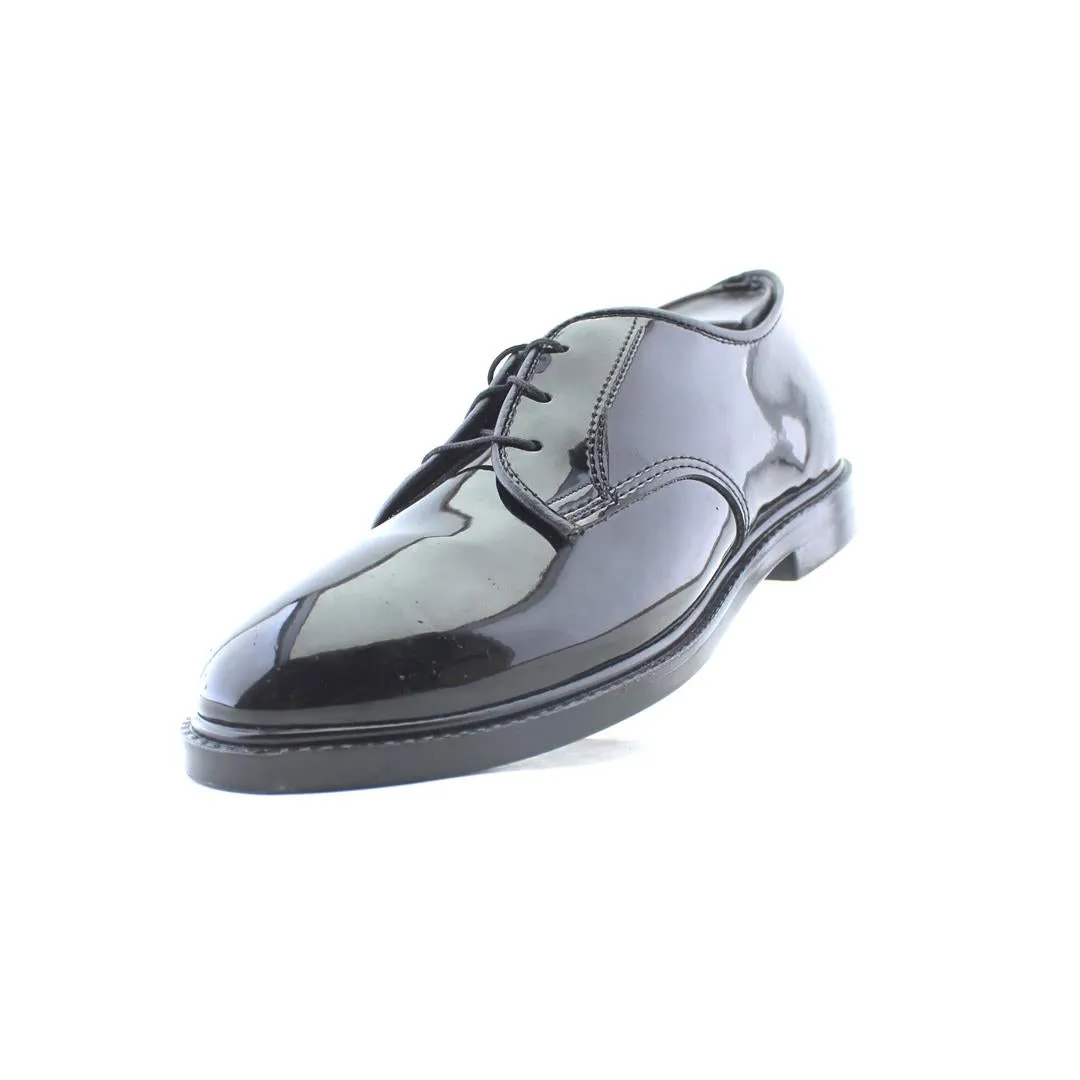 CAPPS VIBRAM AIR LITE