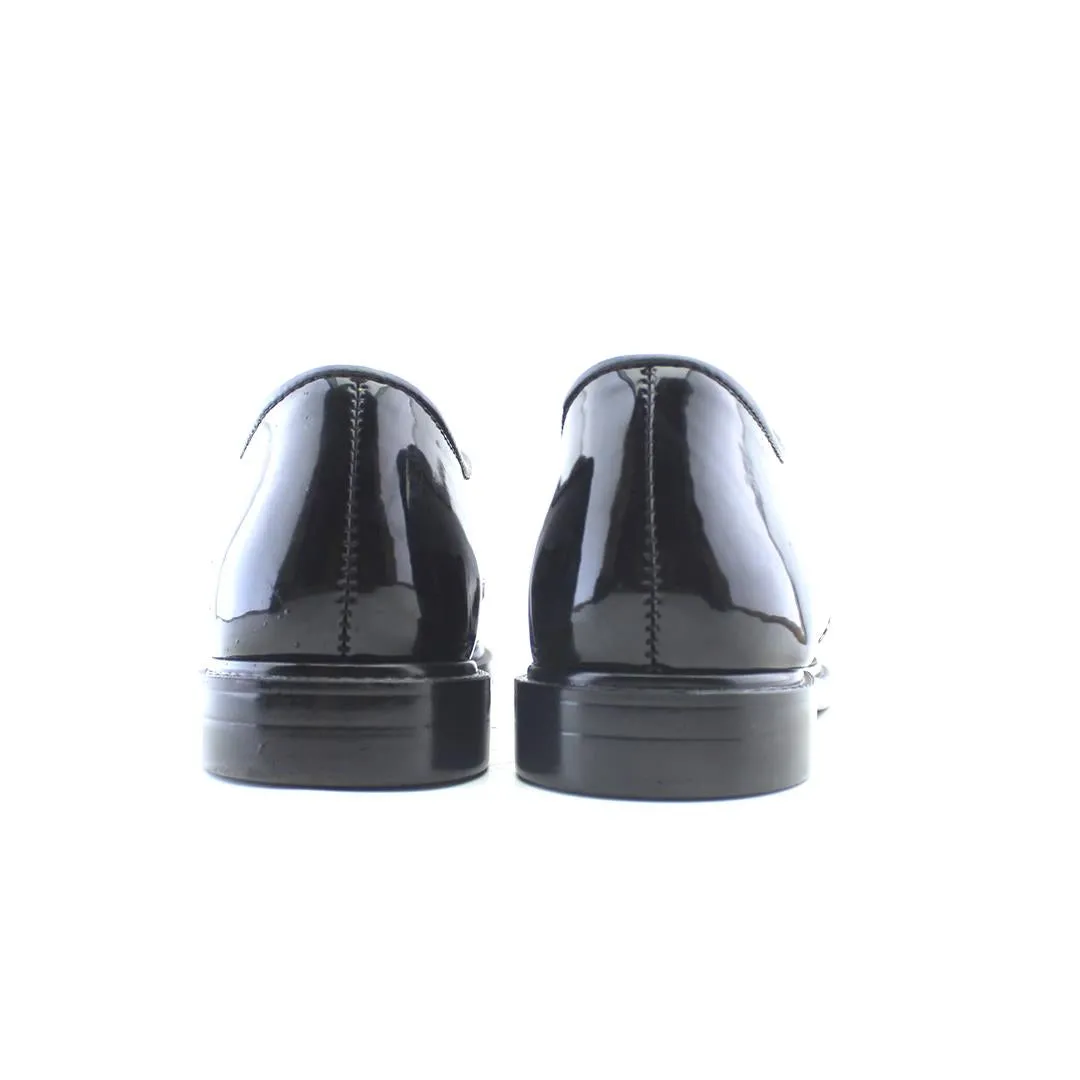 CAPPS VIBRAM AIR LITE