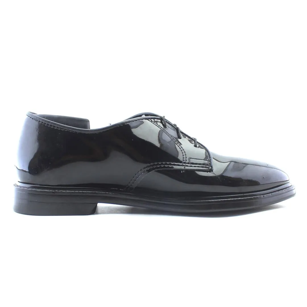 CAPPS VIBRAM AIR LITE
