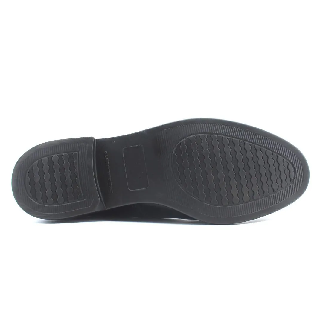 CAPPS VIBRAM AIR LITE