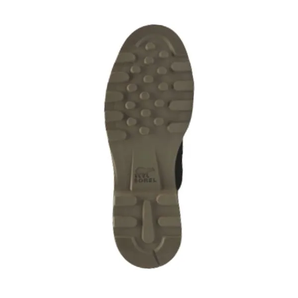 Carson Moc WP Boot