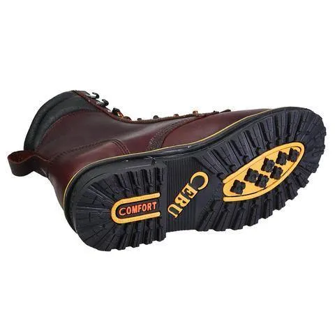 CEBU TK LACER 8" SHEDRON