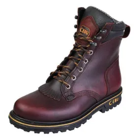 CEBU TK LACER 8" SHEDRON