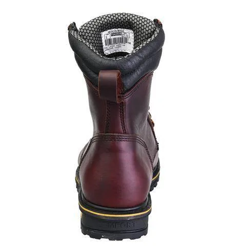 CEBU TK LACER 8" SHEDRON
