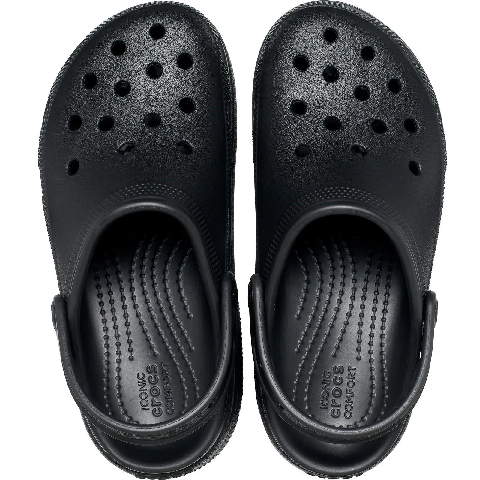 Crocs Classic Crocs Cutie Clog Shoes