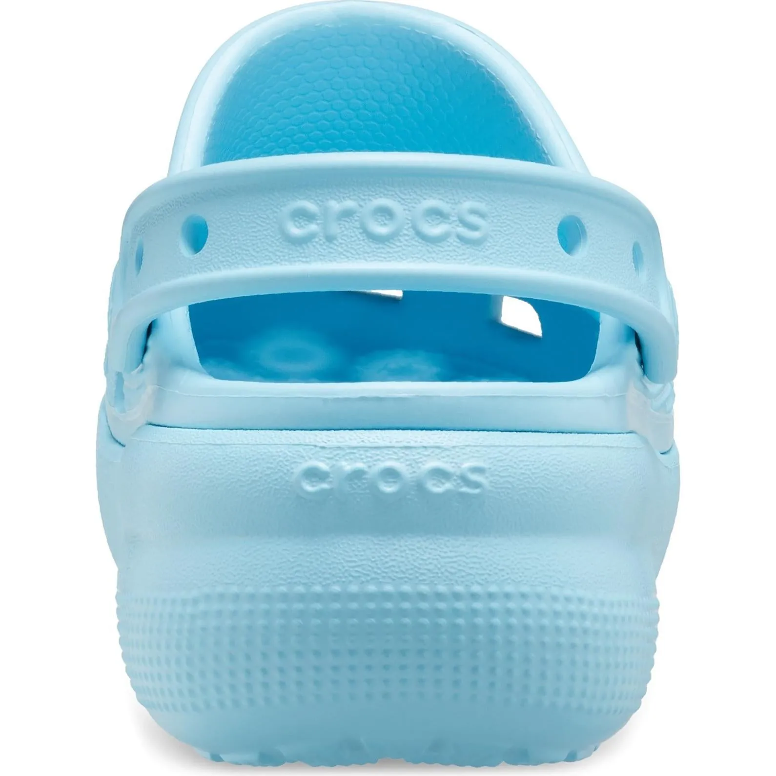 Crocs Classic Crocs Cutie Clog Shoes