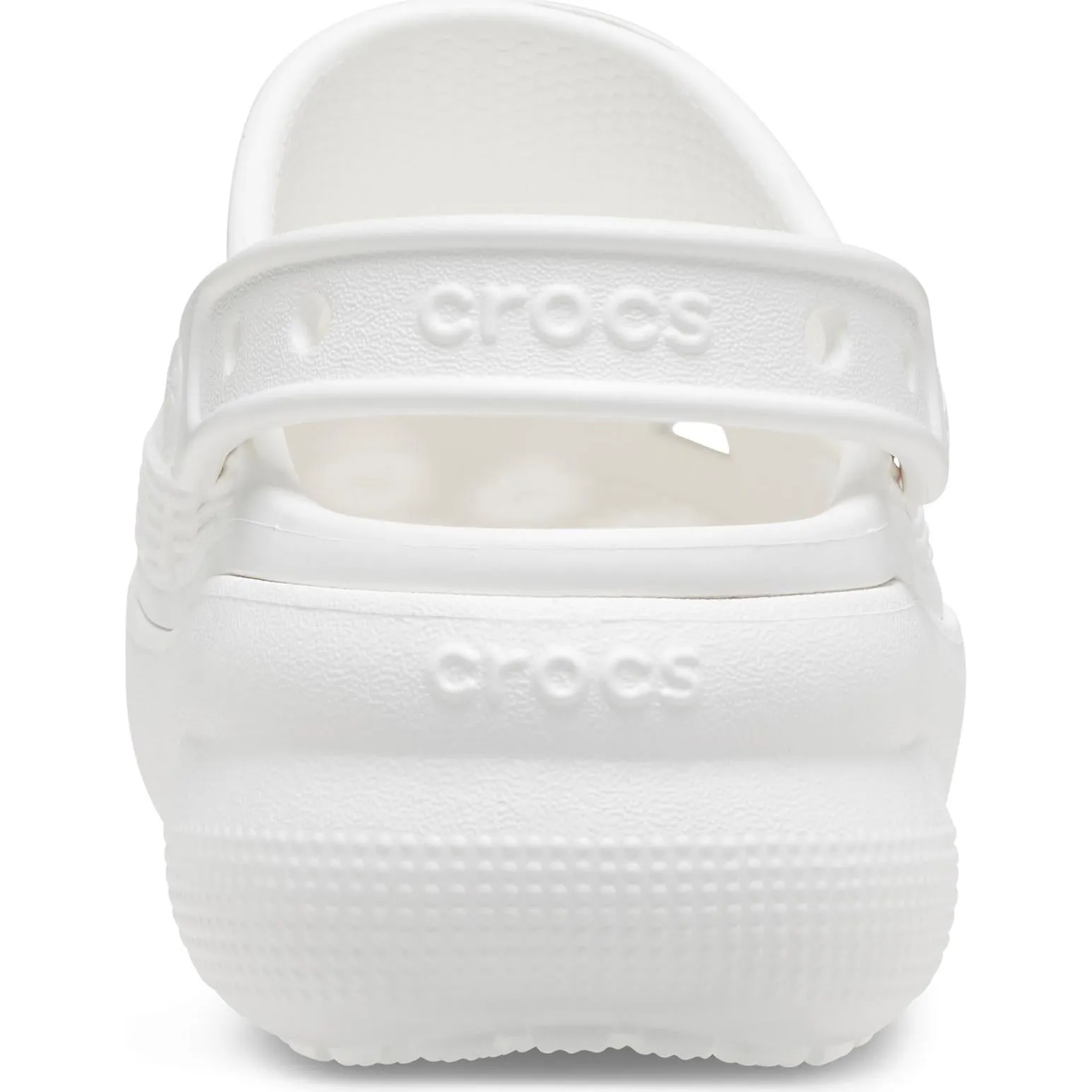 Crocs Classic Crocs Cutie Clog Shoes