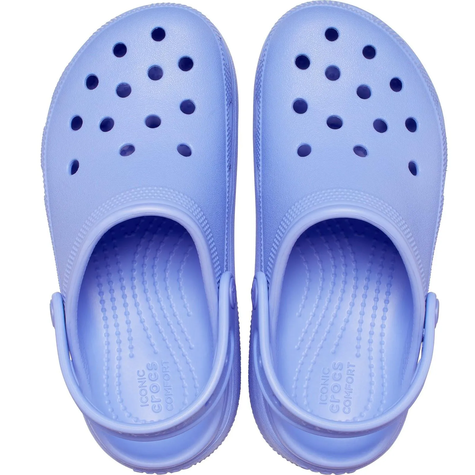 Crocs Classic Crocs Cutie Clog Shoes