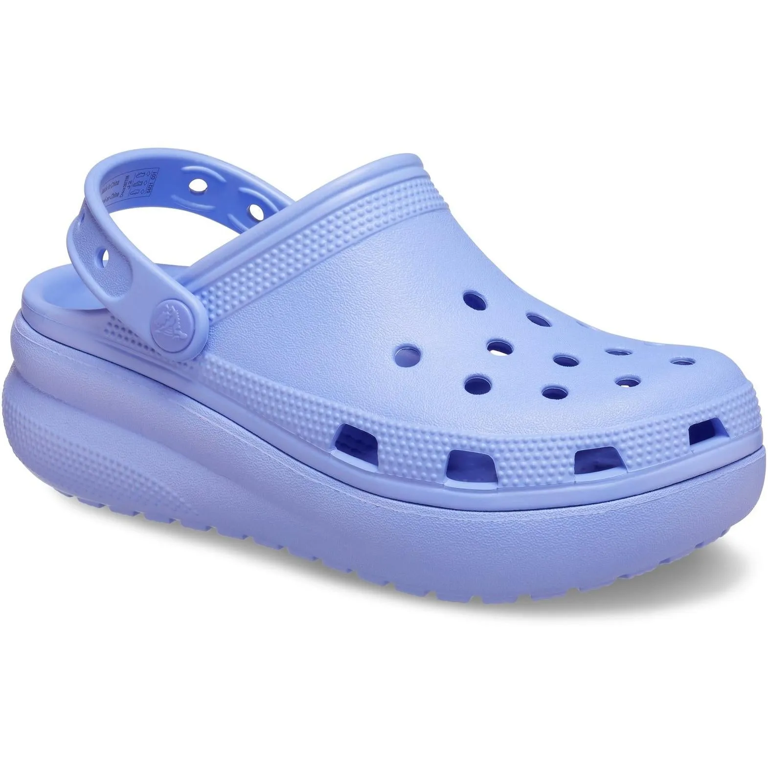 Crocs Classic Crocs Cutie Clog Shoes