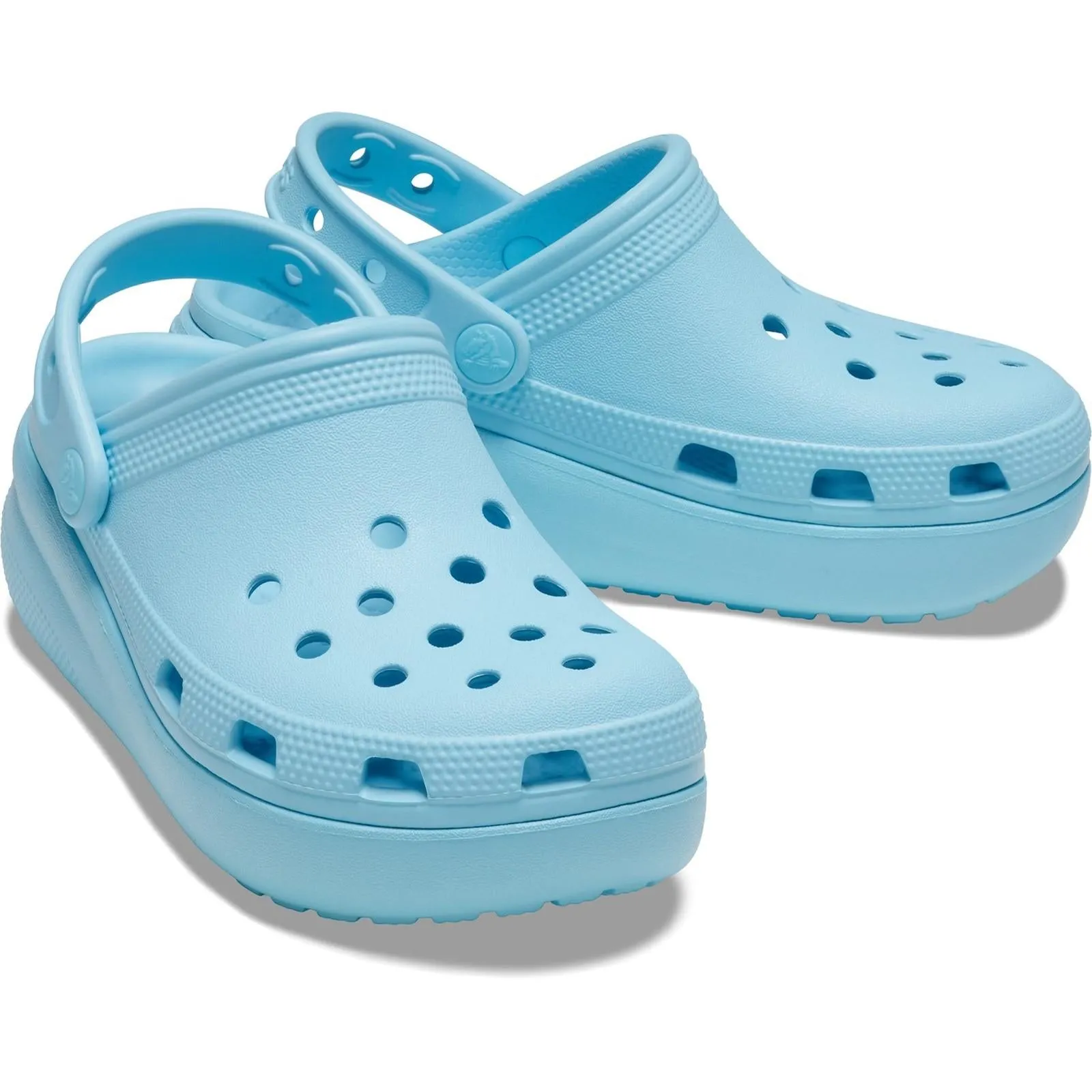 Crocs Classic Crocs Cutie Clog Shoes