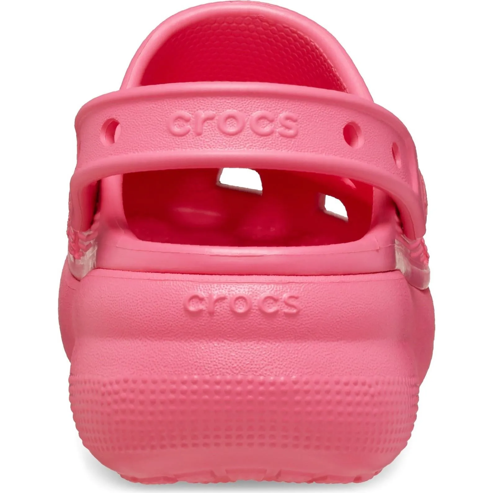 Crocs Classic Crocs Cutie Clog Shoes