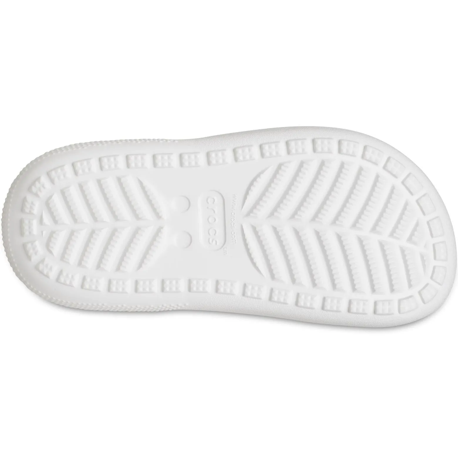 Crocs Classic Crocs Cutie Clog Shoes