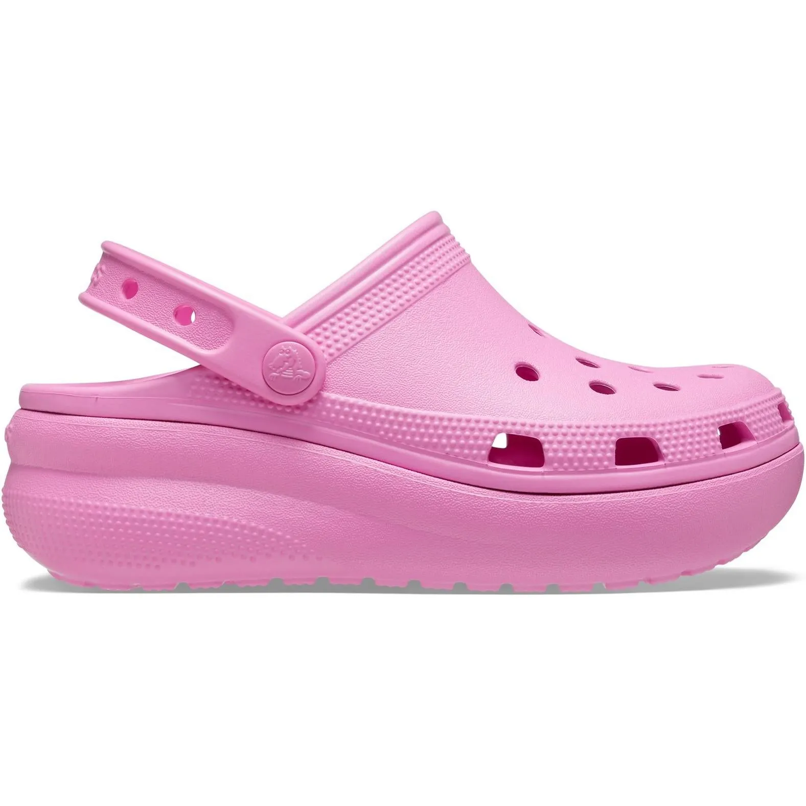 Crocs Classic Crocs Cutie Clog Shoes