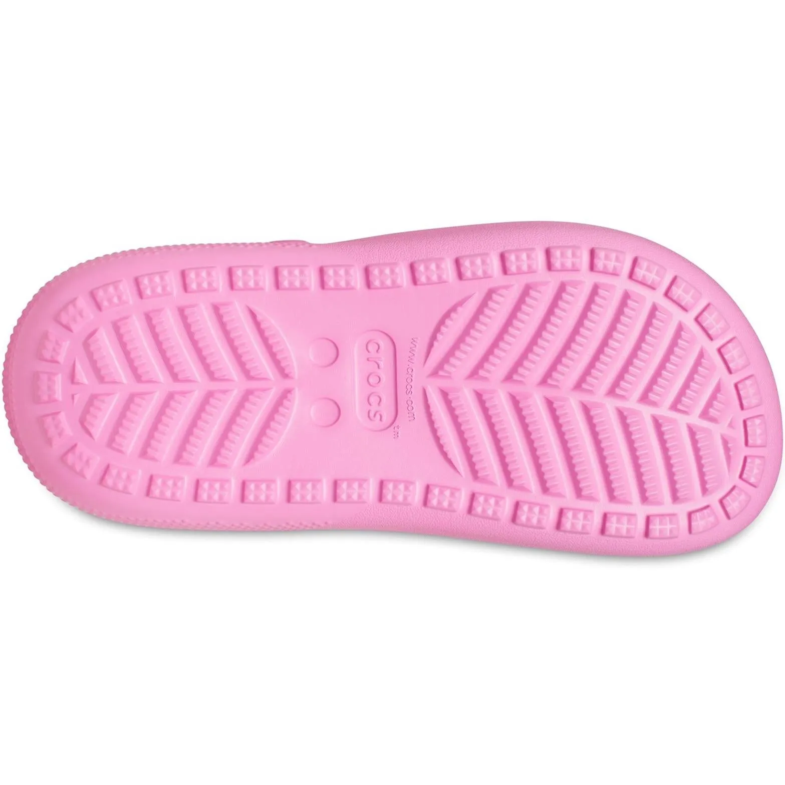 Crocs Classic Crocs Cutie Clog Shoes