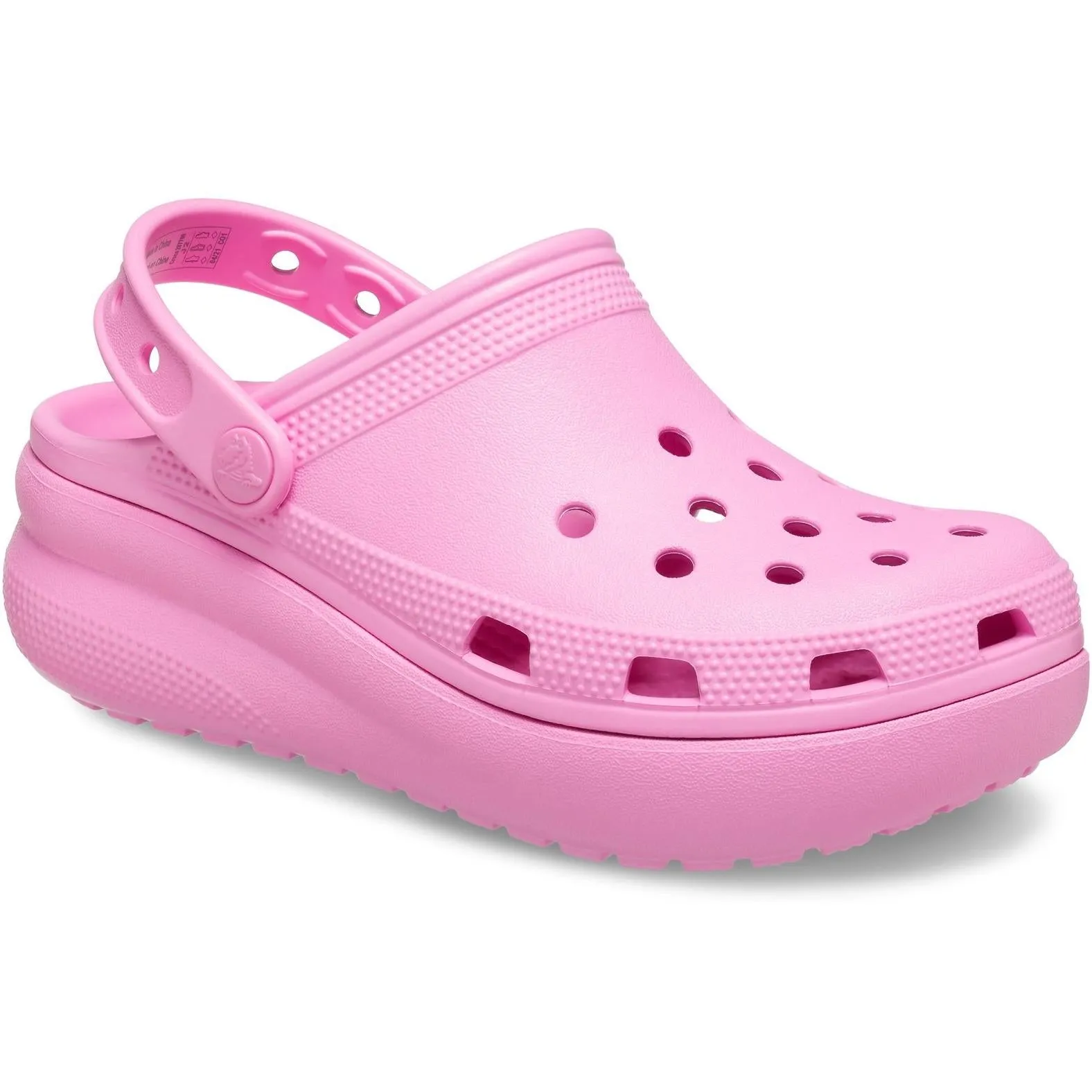 Crocs Classic Crocs Cutie Clog Shoes