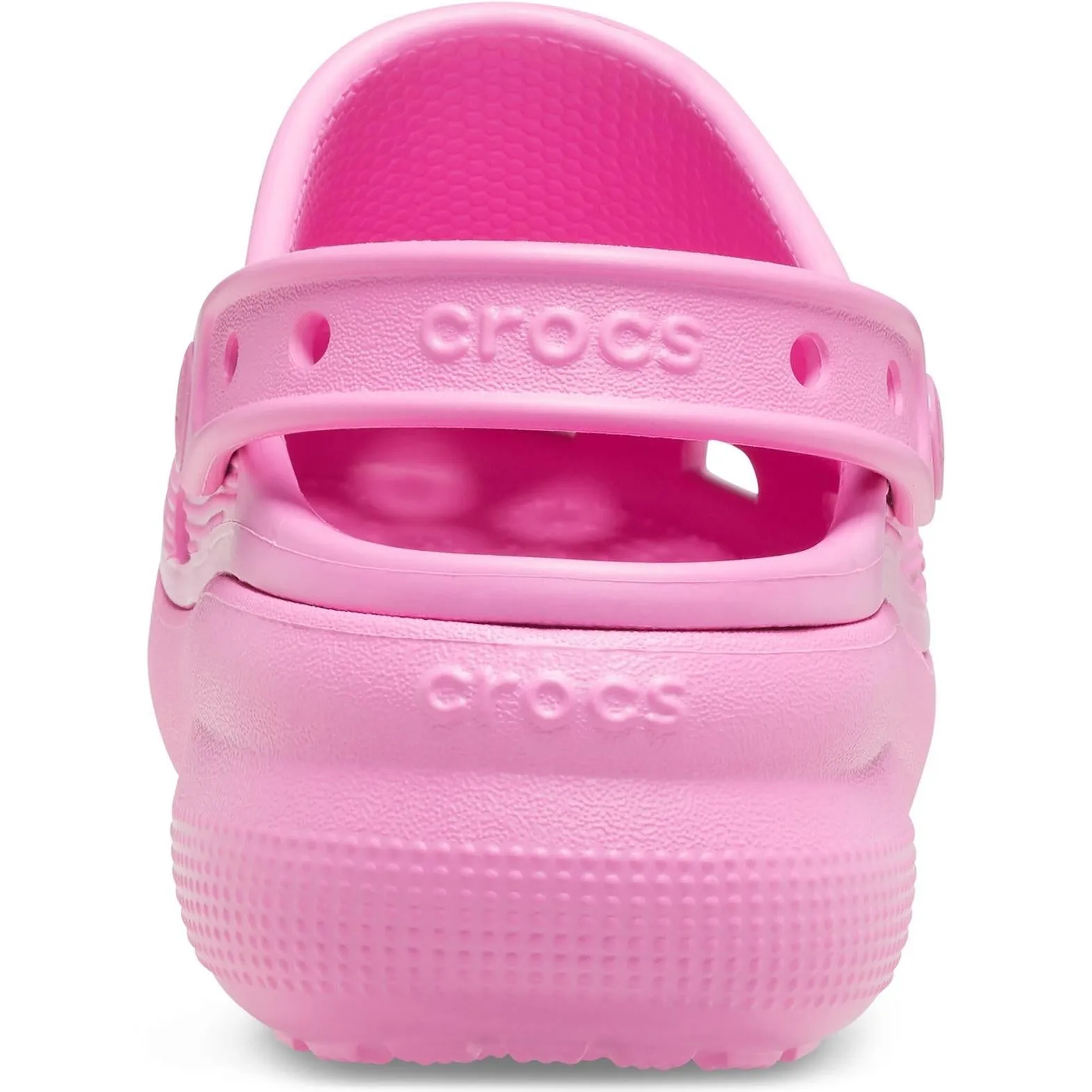 Crocs Classic Crocs Cutie Clog Shoes