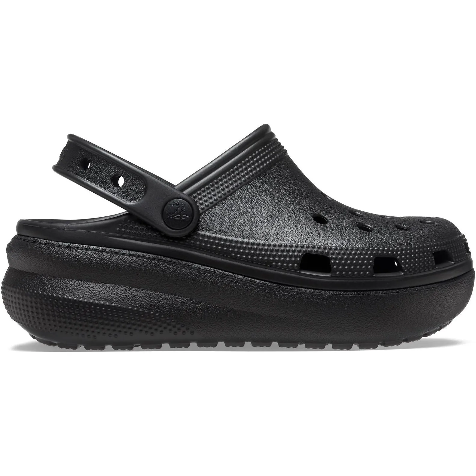 Crocs Classic Crocs Cutie Clog Shoes