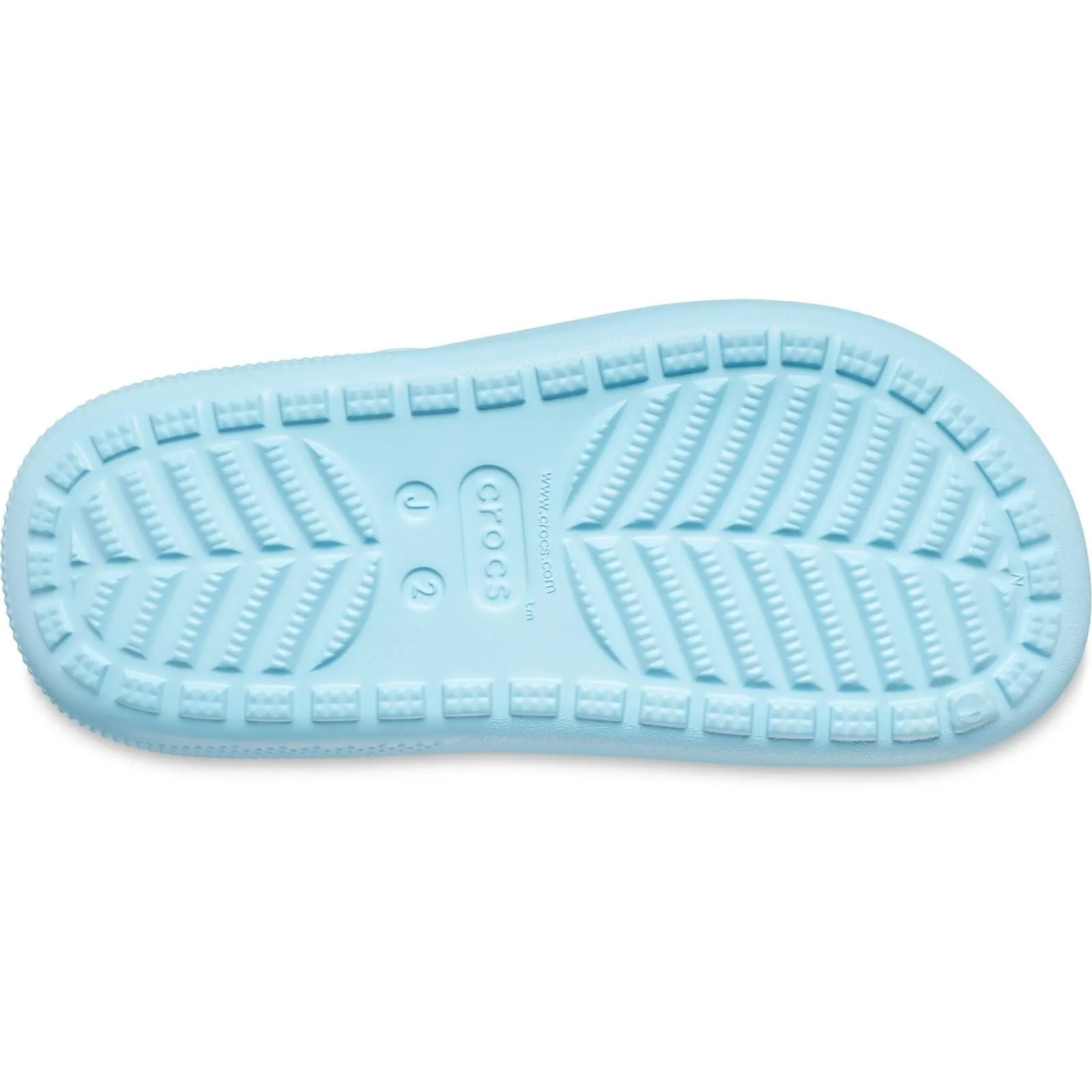 Crocs Classic Crocs Cutie Clog Shoes