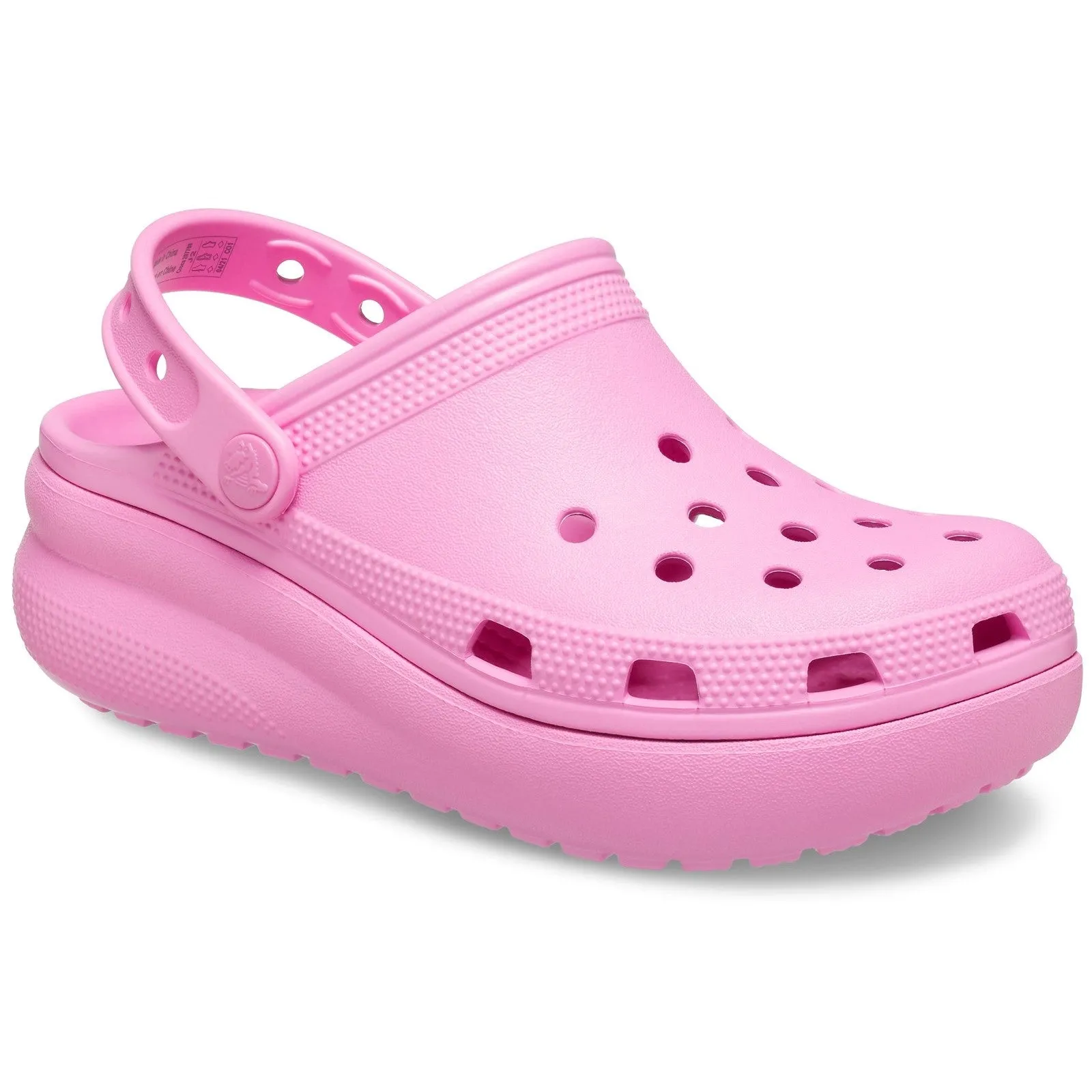 Crocs Classic Crocs Cutie Clog Shoes