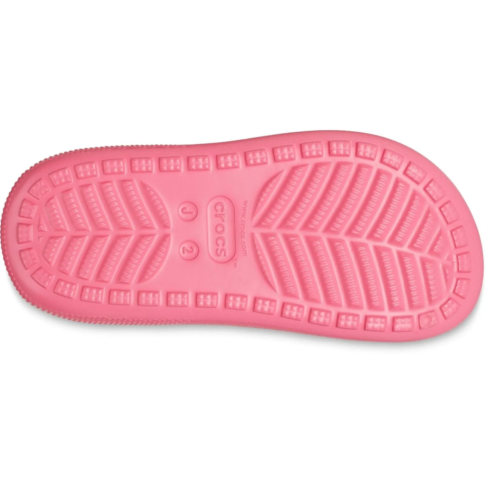 Crocs Classic Crocs Cutie Clog Shoes