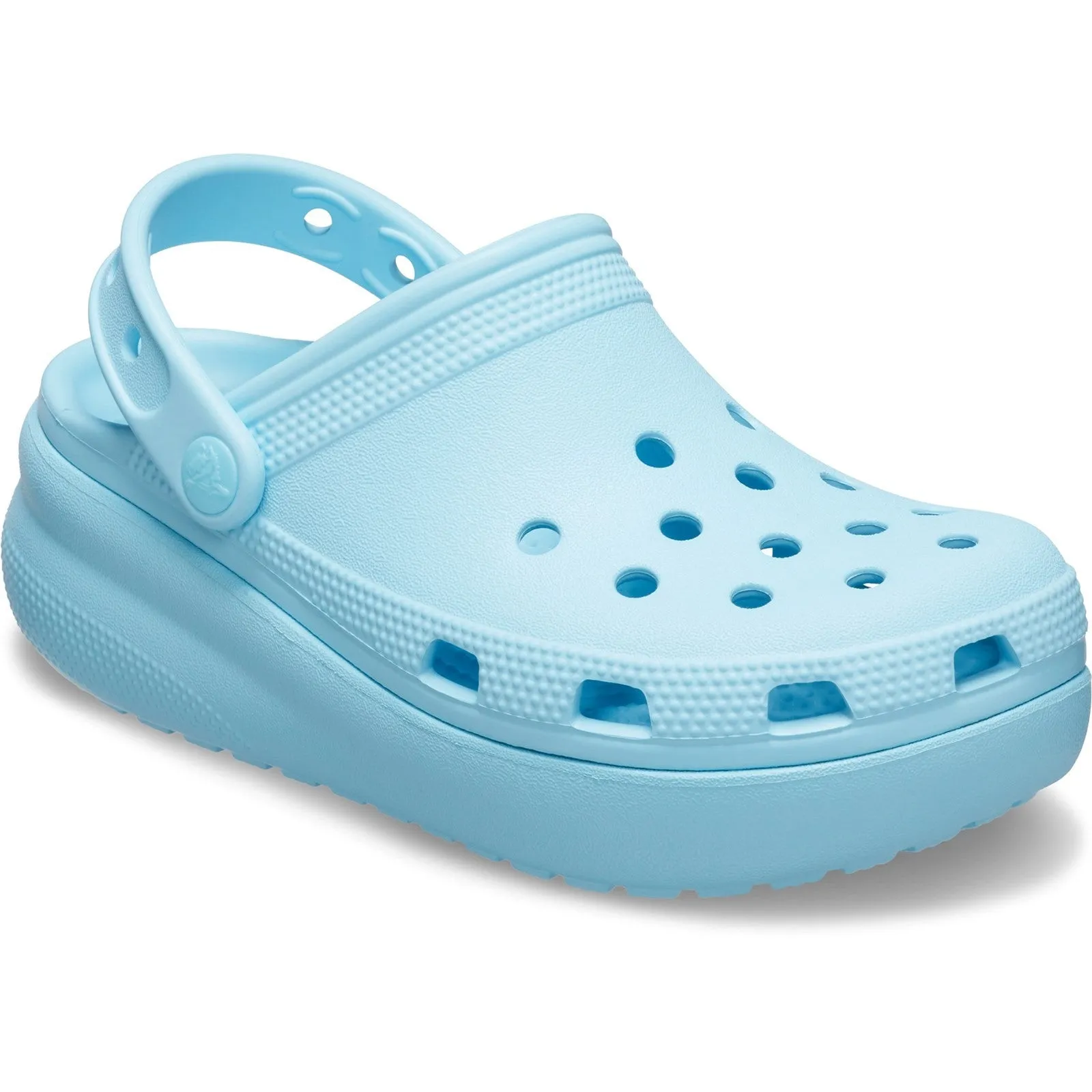 Crocs Classic Crocs Cutie Clog Shoes