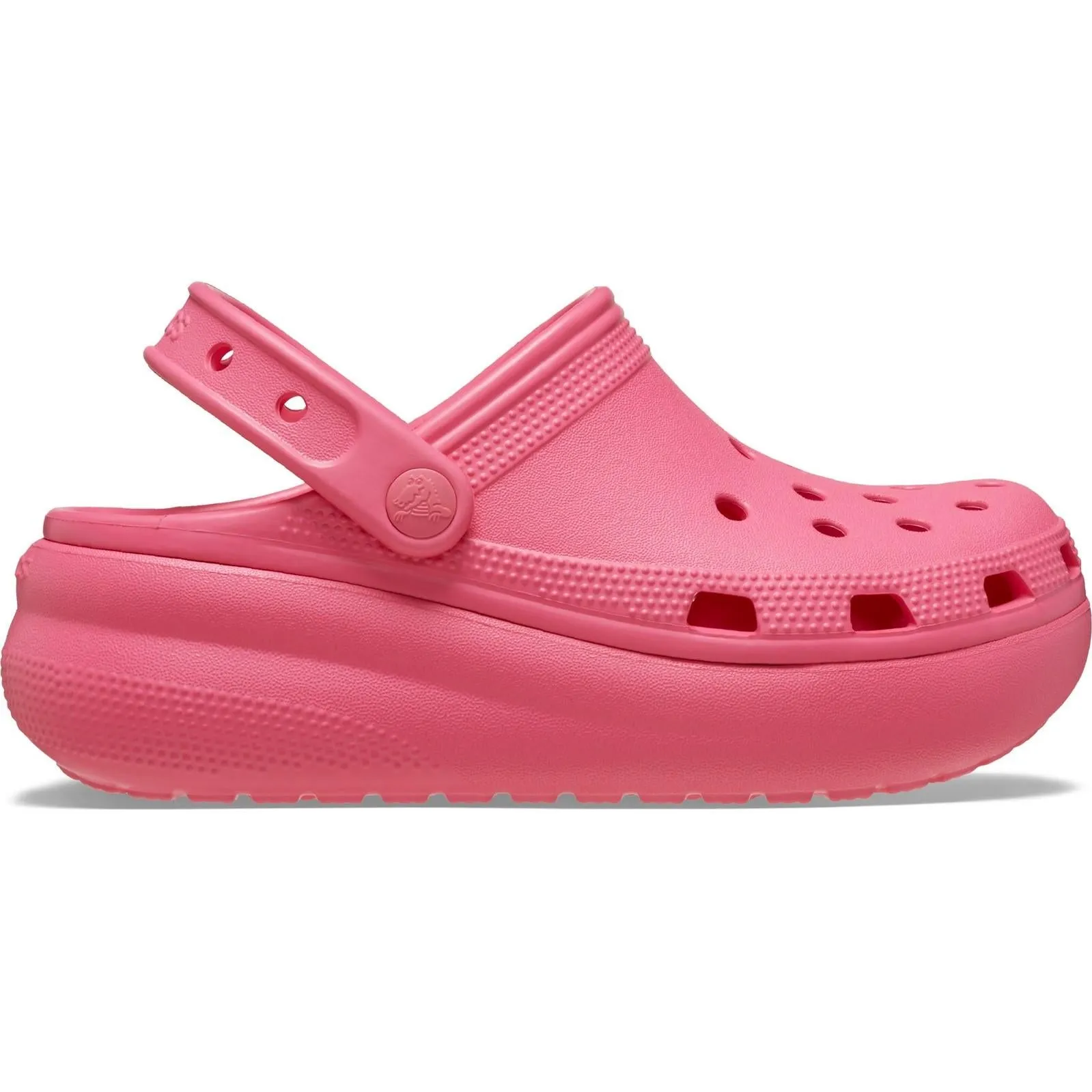 Crocs Classic Crocs Cutie Clog Shoes