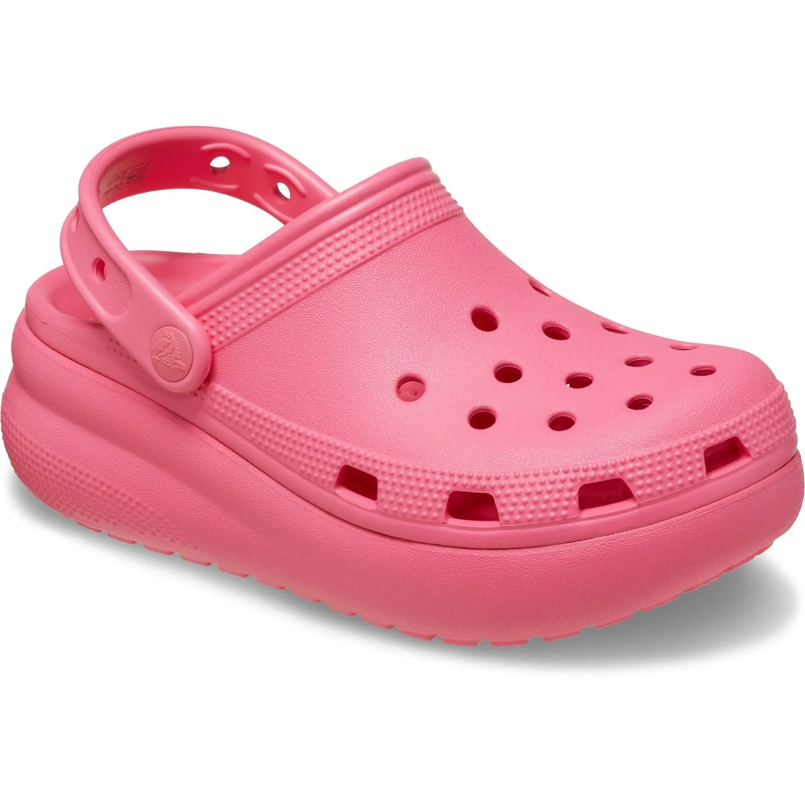 Crocs Classic Crocs Cutie Clog Shoes