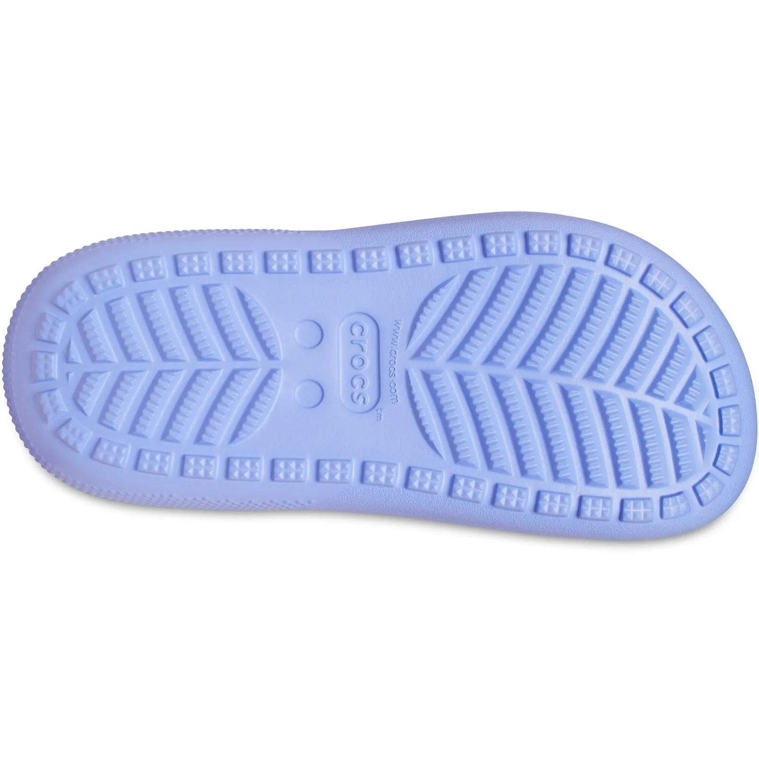 Crocs Classic Crocs Cutie Clog Shoes