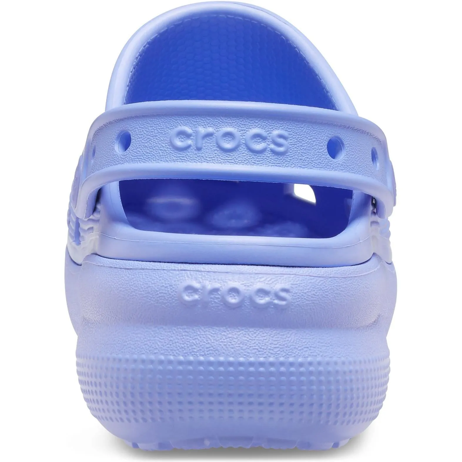 Crocs Classic Crocs Cutie Clog Shoes