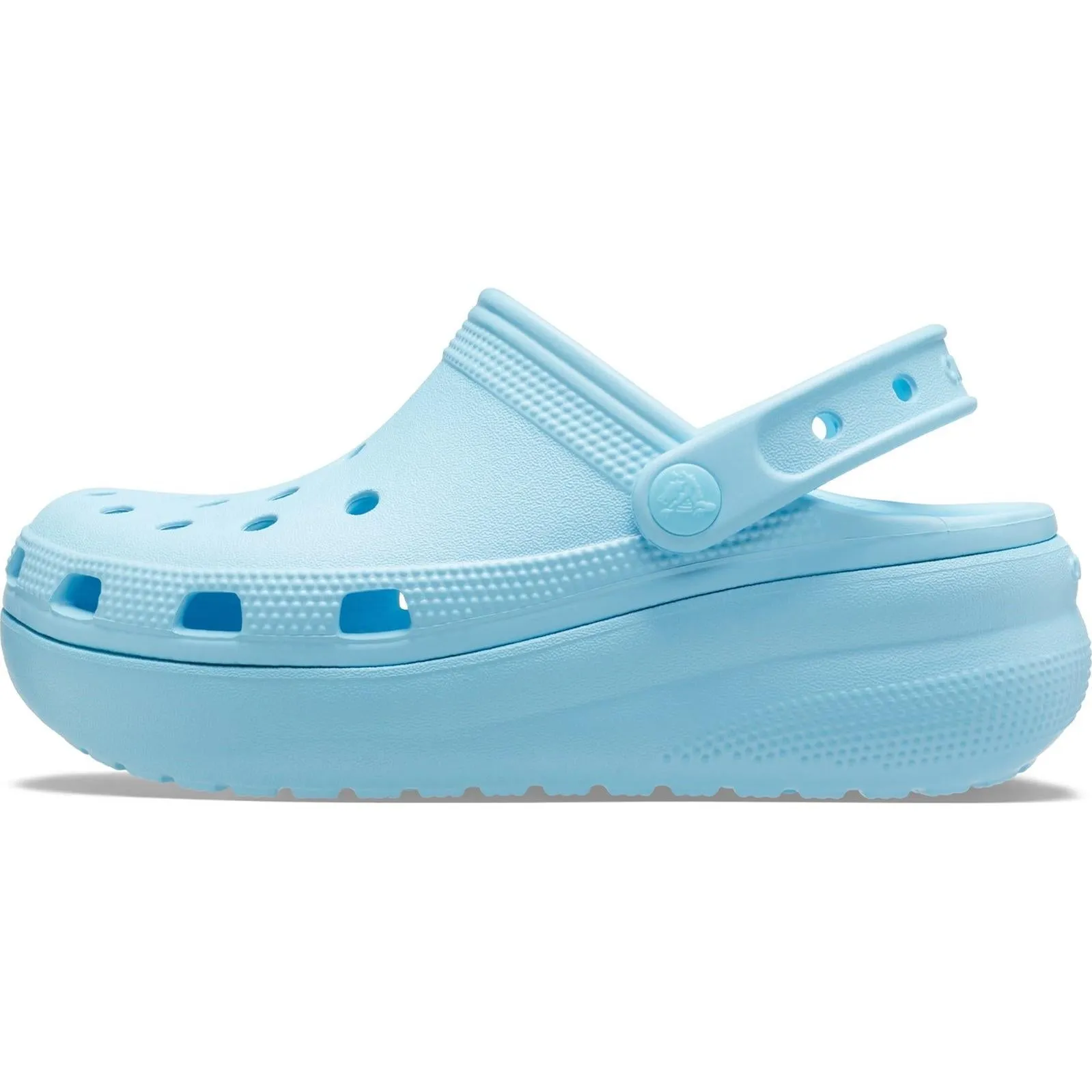 Crocs Classic Crocs Cutie Clog Shoes