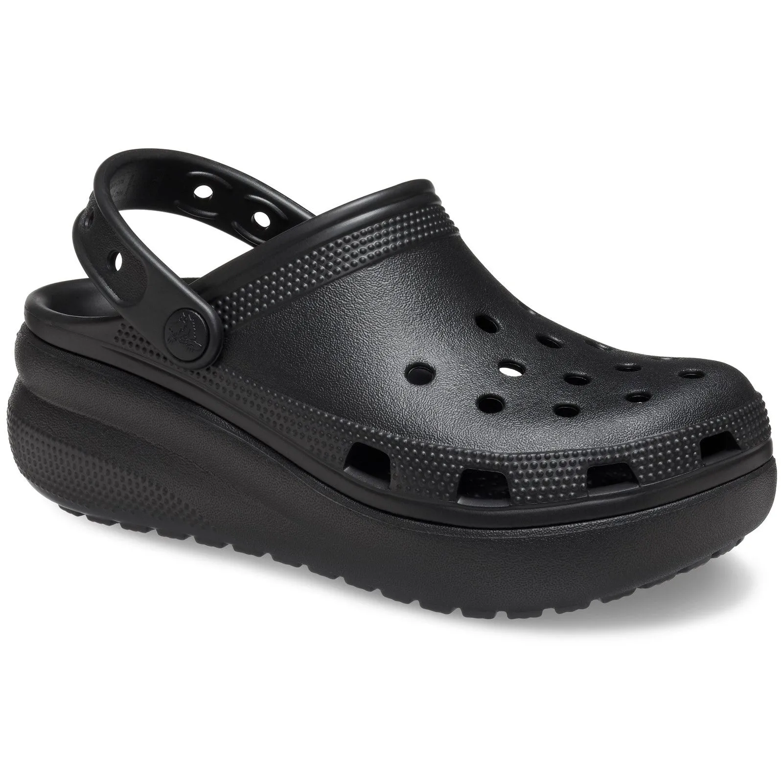 Crocs Classic Crocs Cutie Clog Shoes