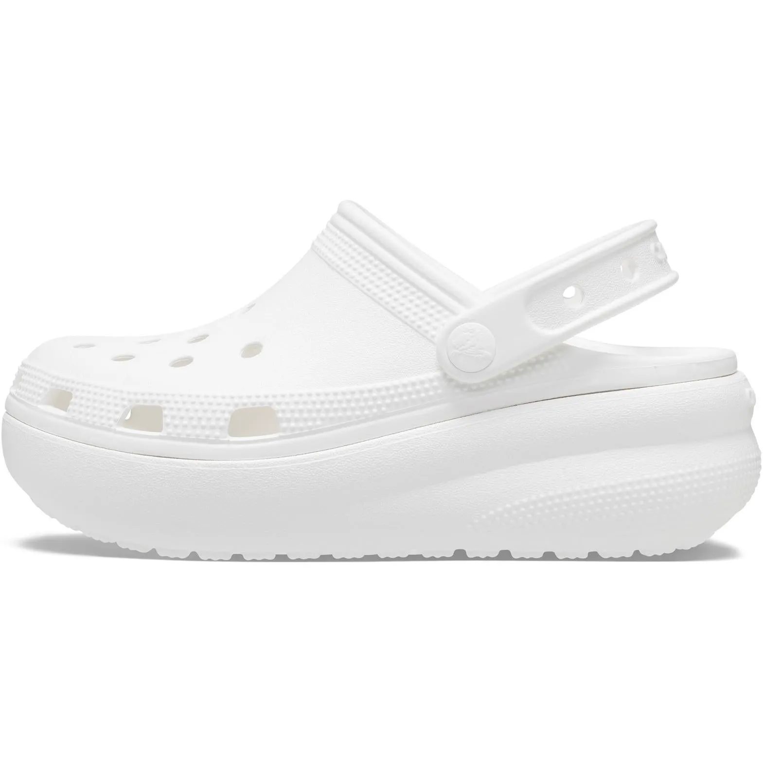 Crocs Classic Crocs Cutie Clog Shoes