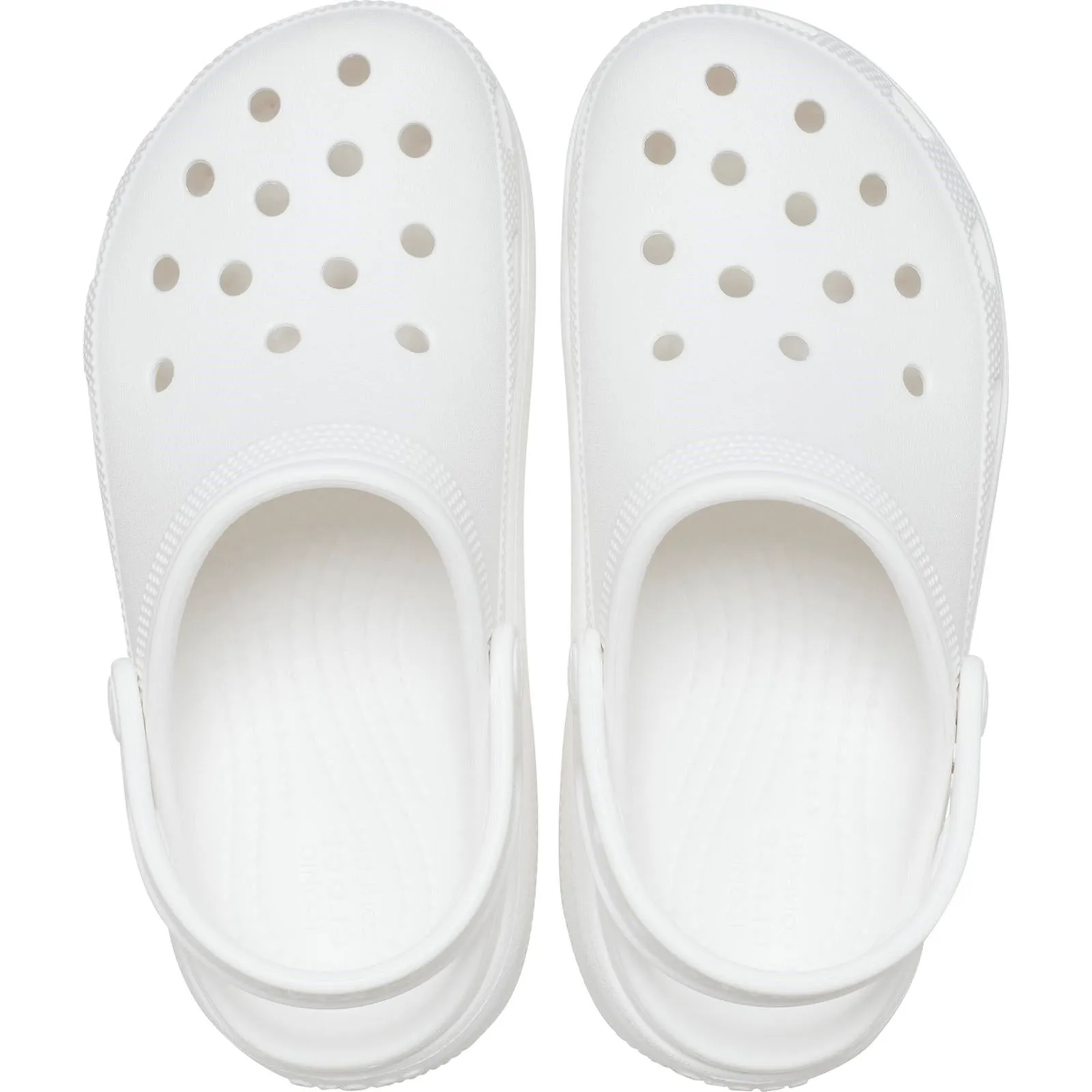 Crocs Classic Crocs Cutie Clog Shoes