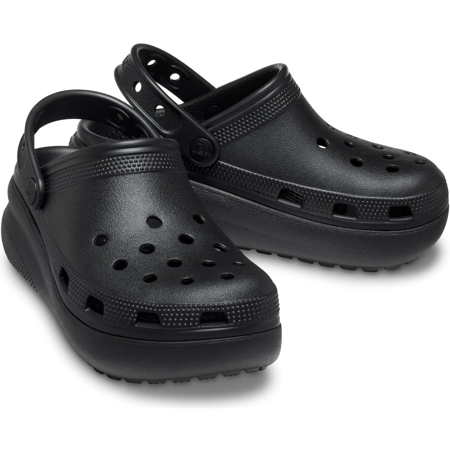 Crocs Classic Crocs Cutie Clog Shoes