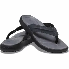Crocs Yukon Vista II LR Flip